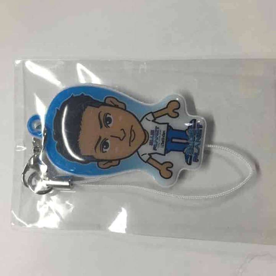 山下健二郎 クリーナー 山下健二郎 クリーナー